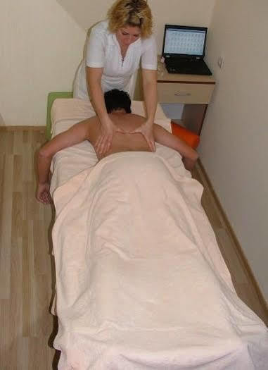 Safari Otel 3*